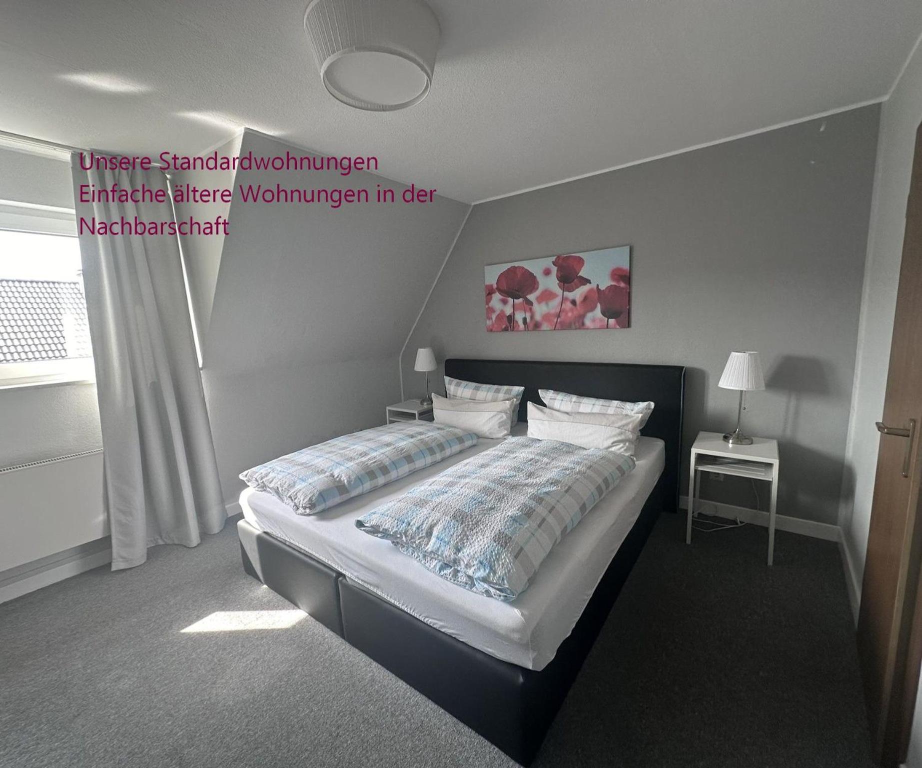 Hotel Nuhnetal Winterberg Extérieur photo
