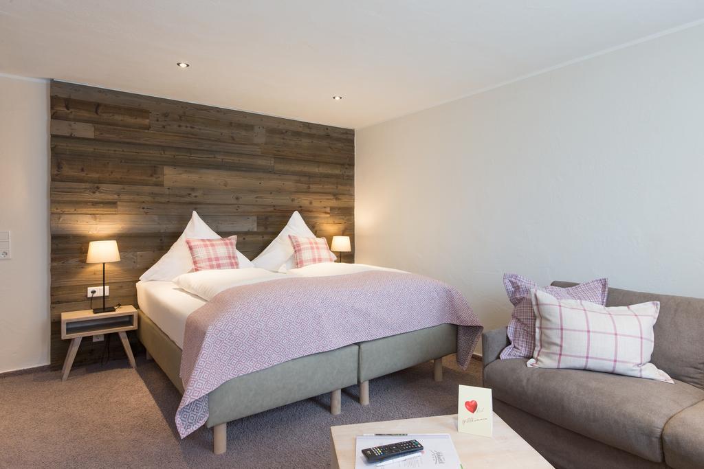 Hotel Nuhnetal Winterberg Extérieur photo