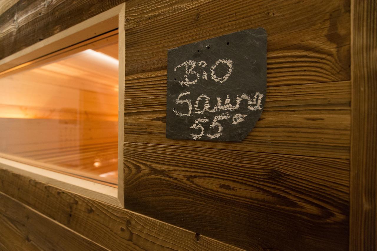 Hotel Nuhnetal Winterberg Extérieur photo